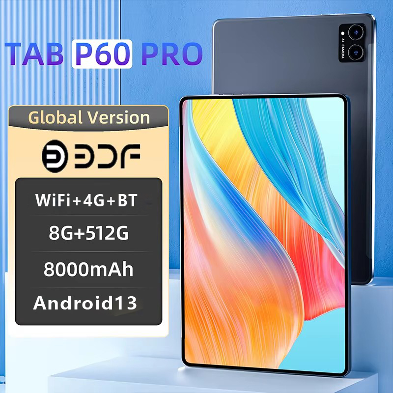 Orijinal BDF Global Versiyon T - Khadas Vim4 8Gb incelemesi ve fiyatı