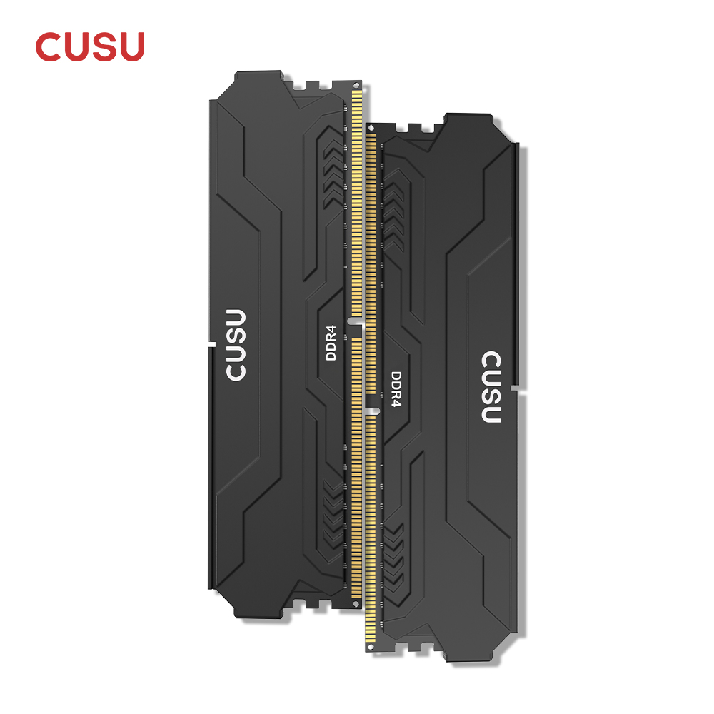 CUSU Memoria Ram DDR4 8 gb 16  - Khadas Vim4 8Gb incelemesi ve fiyatı