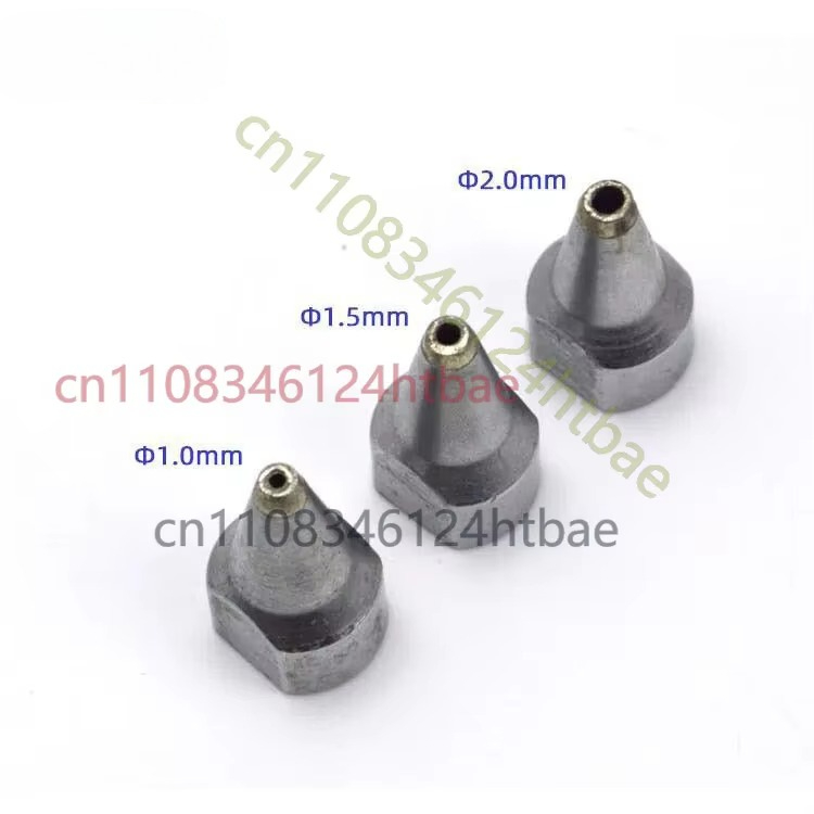1.0/1.5/2mm Elektrikli Vakumlu - Desoldering Gun Vacuum Electric incelemesi ve fiyatı